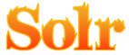 solr-logo