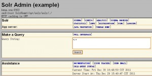 solr_install_success-300x150