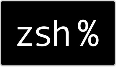 zsh1